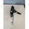 Front seatbelt left VOLVO XC60 2017 39817380 39836312 