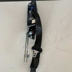 Centura dreapta fata VOLVO XC60 2009-2017 39818848 39817382