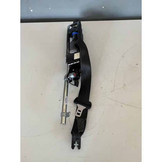 Centura dreapta fata VOLVO XC60 2009-2017 39818848 39817382