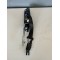 Centura dreapta fata VOLVO XC60 2009-2017 39818848 39817382