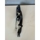 Centura dreapta fata VOLVO XC60 2009-2017 39818848 39817382