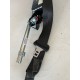 Centura dreapta fata VOLVO XC60 2009-2017 39818848 39817382