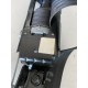 Centura dreapta fata VOLVO XC60 2009-2017 39818848 39817382