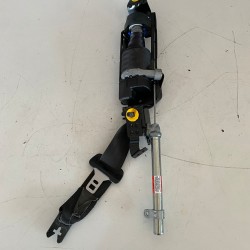 Centura dreapta fata VOLVO XC60 2009-2017 39818848 39817382