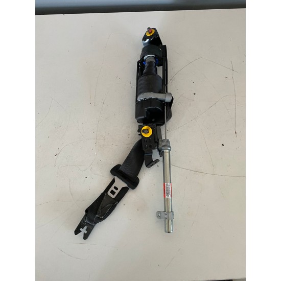 Centura dreapta fata VOLVO XC60 2009-2017 39818848 39817382