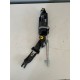Centura dreapta fata VOLVO XC60 2009-2017 39818848 39817382