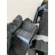 Front seatbelt left VOLVO XC60 2017 39817380 39836312 