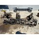 Punte spate VOLVO XC90 2012 31277892