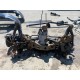 Punte spate VOLVO XC90 2012 31277892