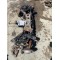 Punte spate VOLVO XC90 2012 31277892