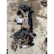 Punte spate VOLVO XC90 2012 31277892
