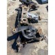 Punte spate VOLVO XC90 2012 31277892