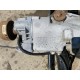 Punte spate VOLVO XC90 2012 31277892