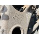 Punte spate VOLVO XC90 2012 31277892