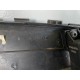 Electric fan Volvo V60 S60 XC60 XC70 V70 S80 31293778 32339742 31686806