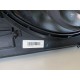 Electric fan Volvo V60 S60 XC60 XC70 V70 S80 31293778 32339742 31686806 Electric fan Volvo V60 S60 XC60 XC70 V70 S80 31293778 32339742 31686806