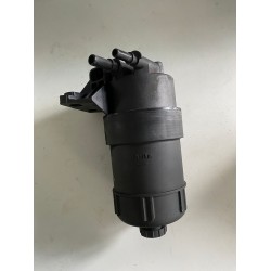 Carcasa Filtru Motorina Volvo S60 S80 V70 XC70 XC90 30792513 31303261