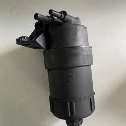 Carcasa Filtru Motorina Volvo S60 S80 V70 XC70 XC90 30792513 31303261