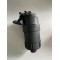 Carcasa Filtru Motorina Volvo S60 S80 V70 XC70 XC90 30792513 31303261