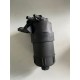 Carcasa Filtru Motorina Volvo S60 S80 V70 XC70 XC90 30792513 31303261