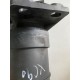 Carcasa Filtru Motorina Volvo S60 S80 V70 XC70 XC90 30792513 31303261