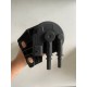 Carcasa Filtru Motorina Volvo S60 S80 V70 XC70 XC90 30792513 31303261