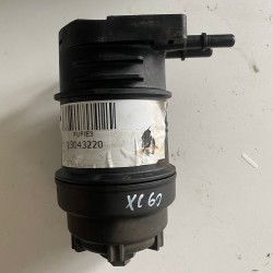 Diesel Fuel Filter Volvo V60 S60 S80 XC60 XC70 2009-2013 31342921