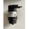 Diesel Fuel Filter Volvo V60 S60 S80 XC60 XC70 2009-2013 31342921