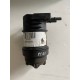Diesel Fuel Filter Volvo V60 S60 S80 XC60 XC70 2009-2013 31342921