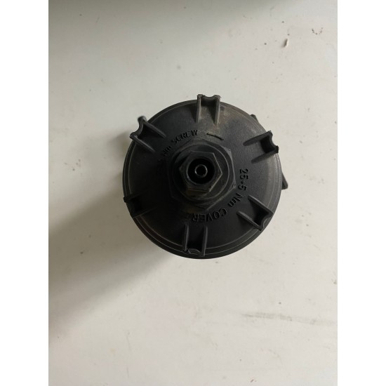 Diesel Fuel Filter Volvo V60 S60 S80 XC60 XC70 2009-2013 31342921
