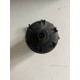 Diesel Fuel Filter Volvo V60 S60 S80 XC60 XC70 2009-2013 31342921