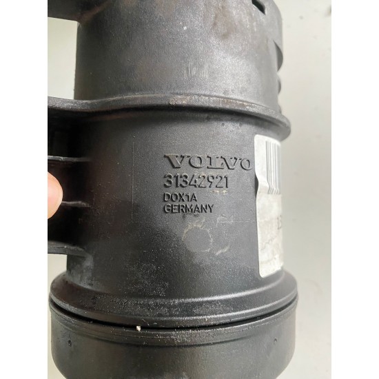 Diesel Fuel Filter Volvo V60 S60 S80 XC60 XC70 2009-2013 31342921