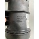 Diesel Fuel Filter Volvo V60 S60 S80 XC60 XC70 2009-2013 31342921