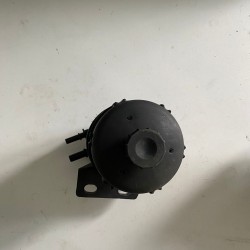 Carcasa Filtru Motorina Volvo S60 S80 V70 XC70 XC90 30792513 31303261