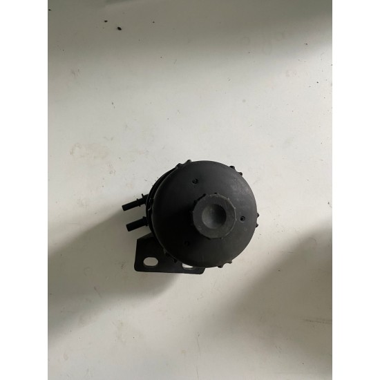 Carcasa Filtru Motorina Volvo S60 S80 V70 XC70 XC90 30792513 31303261
