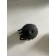 Carcasa Filtru Motorina Volvo S60 S80 V70 XC70 XC90 30792513 31303261