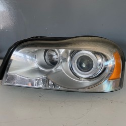 Far stanga cu xenon adaptiv RHD Volvo XC90 2012-2014 31290894 31290886