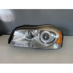 Far stanga cu xenon adaptiv RHD Volvo XC90 2012-2014 31290894 31290886