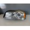 Far stanga cu xenon adaptiv RHD Volvo XC90 2012-2014 31290894 31290886