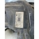 Far stanga cu xenon adaptiv RHD Volvo XC90 2012-2014 31290894 31290886