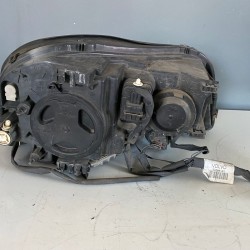 Far stanga cu xenon adaptiv RHD Volvo XC90 2012-2014 31290894 31290886