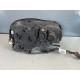 Far stanga cu xenon adaptiv RHD Volvo XC90 2012-2014 31290894 31290886