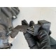 Far stanga cu xenon adaptiv RHD Volvo XC90 2012-2014 31290894 31290886