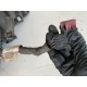 Far stanga cu xenon adaptiv RHD Volvo XC90 2012-2014 31290894 31290886