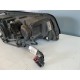 Far stanga cu xenon adaptiv RHD Volvo XC90 2012-2014 31290894 31290886 Far stanga cu xenon adaptiv RHD Volvo XC90 2012-2014 31290894 31290886