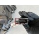 Far stanga cu xenon adaptiv RHD Volvo XC90 2012-2014 31290894 31290886 Far stanga cu xenon adaptiv RHD Volvo XC90 2012-2014 31290894 31290886