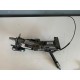 Steering column VOLVO XC90 2012 31329892 31387336