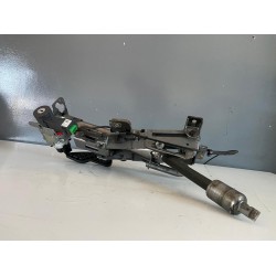 Ax volan VOLVO XC90 2012 31329892 31387336