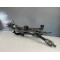 Steering column VOLVO XC90 2012 31329892 31387336