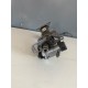 Steering column VOLVO XC90 2012 31329892 31387336